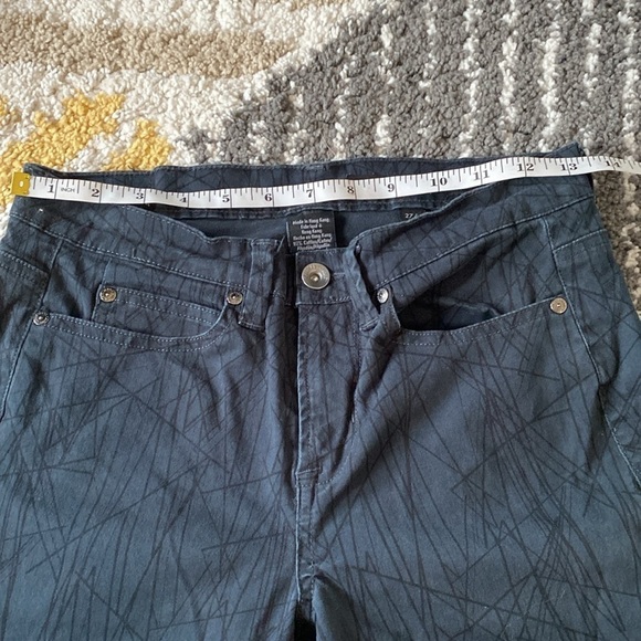 Calvin Klein ultimate skinny jeans - Picture 3 of 8